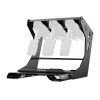 Inversion Kit moza racing MOZA CRP2 RS075 — inversieaccessoire voor sim-racing-rigs, model RS075