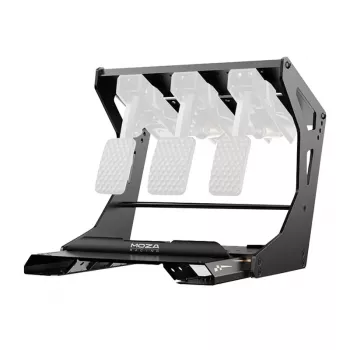 Inversion Kit moza racing MOZA CRP2 RS075 — inversieaccessoire voor sim-racing-rigs, model RS075