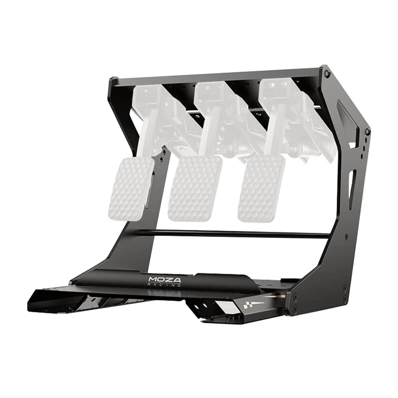 Inversion Kit moza racing MOZA CRP2 RS075 — inversieaccessoire voor sim-racing-rigs, model RS075