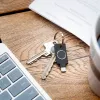 YubiKey C Bio FIDO Edition Yubico zwart wachtwoordloze authenticatie