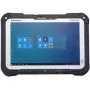 Passieve houder Panasonic FZ-VSTG21U tablet/UMPC zwart