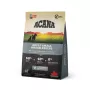 ACANA Adult Small Breed - Droogvoer voor volwassen kleine hondenrassen - 2 kg