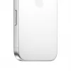 iPhone 16 Pro Max 512GB - wit titanium - zonder SIM-lock