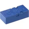 Panasonic PCB-relais 24 V/DC 8 A 2 maakcontacten, 2 verbreekcontacten SF2D24D 1 stuk (SF2D24D)
