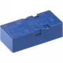 Panasonic PCB-relais 24 V/DC 8 A 2 maakcontacten, 2 verbreekcontacten SF2D24D 1 stuk (SF2D24D)