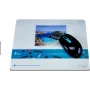 I.R.I.S. 459068 scanneraccessoire documentenblok (459068)
