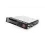 Hewlett Packard Enterprise HPE Enterprise - harde schijf - 300GB - hot-swap - 2.5 SFF (6,4 cm SFF) - SAS 12Gb/s - 15000 tpm - met HP SmartDrive-carrier