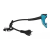MAKITA KETTINGZAAG 2000W UC4051A 40cm