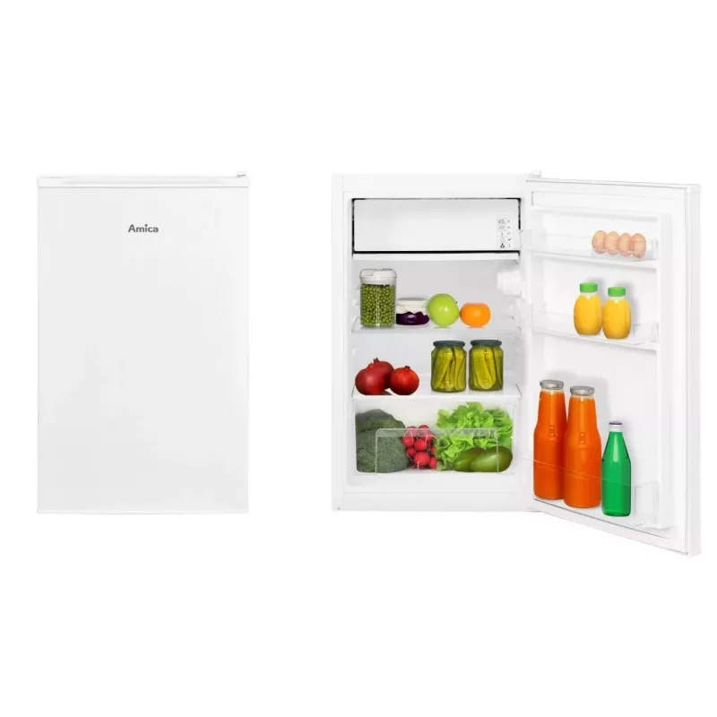 AMICA FM 135.4(E) koelkast