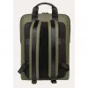 TUCANO GOMMO rugzak 15,6'' groen MacBook Pro 16'' laptop 15,6''