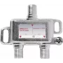 Renkforce RF-4416218 verbindingsaccessoire zilver