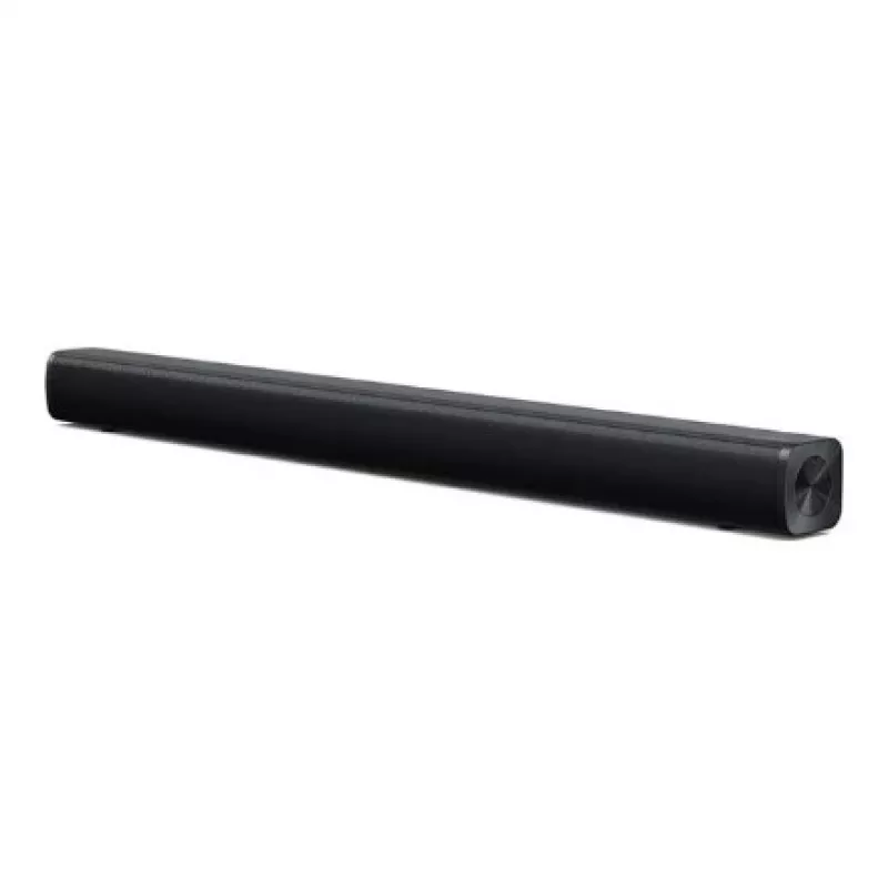 Xiaomi soundbar 2.0ch 24 W