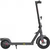 Razor C35 elektrische step (13173822)