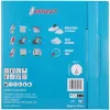 Makita E-24848 zaagblad EFFICUT voor accu-handcirkelzaag HS013G snijbreedte 2,30 (E-24848)