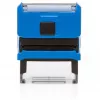 Trodat stempel 43145 blauw