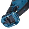 Makita DHR202Z boorhamer 1200 t/min