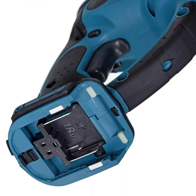 Makita DHR202Z boorhamer 1200 t/min