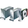 SCHROFF voeding PSG115 OVP14HP - pc-/servernetvoeding - extern (13105013)