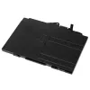 Batterij Green Cell HP143 voor EliteBook 725 G3 820 G3