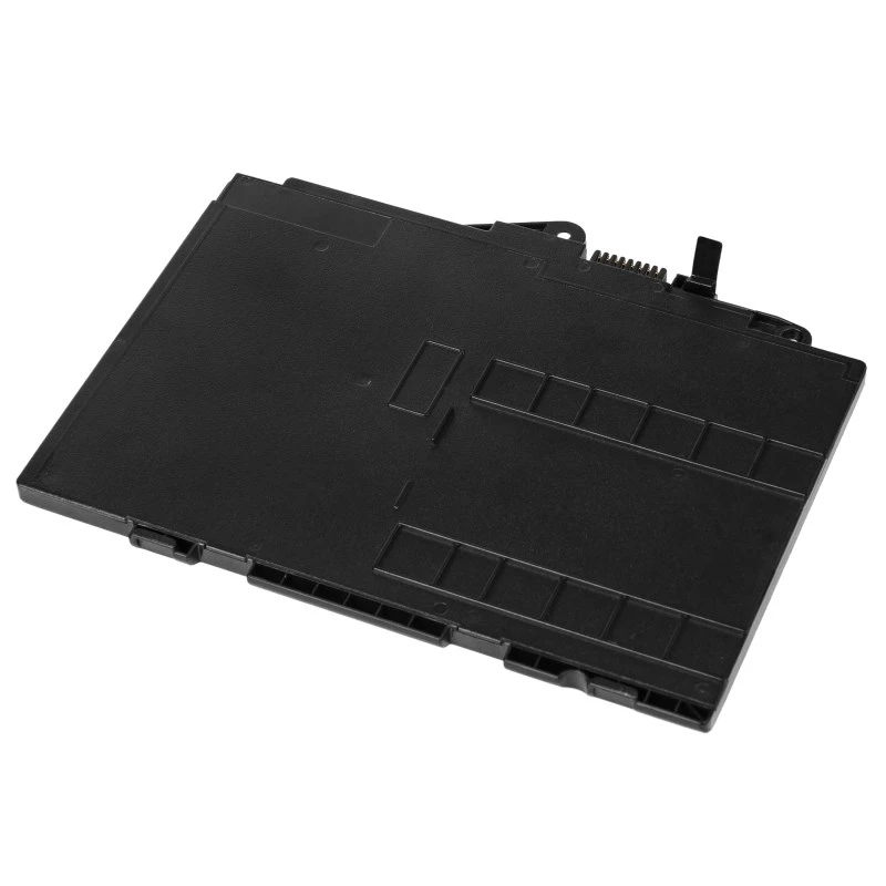 Batterij Green Cell HP143 voor EliteBook 725 G3 820 G3