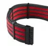 Cablemod CM-PRTS-FKIT-NKKR-R interne stroomkabel