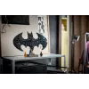 LEGO BATMAN 76330 Het Batman-logo