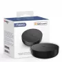 AQARA Smart Home-hub M2 (HM2-G01)