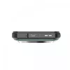 Oukitel WP39 6/256 11000mAh DS groen