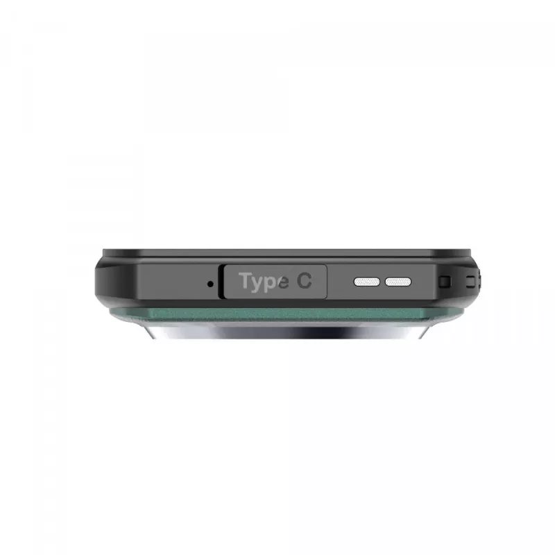 Oukitel WP39 6/256 11000mAh DS groen