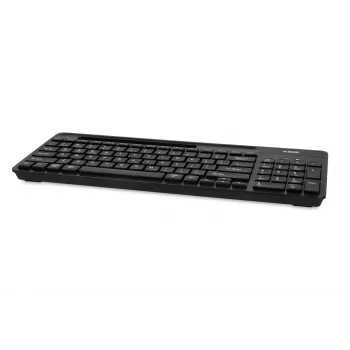 IBOX Kallisto BT/2.4GHZ draadloos toetsenbord