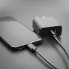 USB 3.1 Type-C stekker naar USB 3.1 Type-C stekker