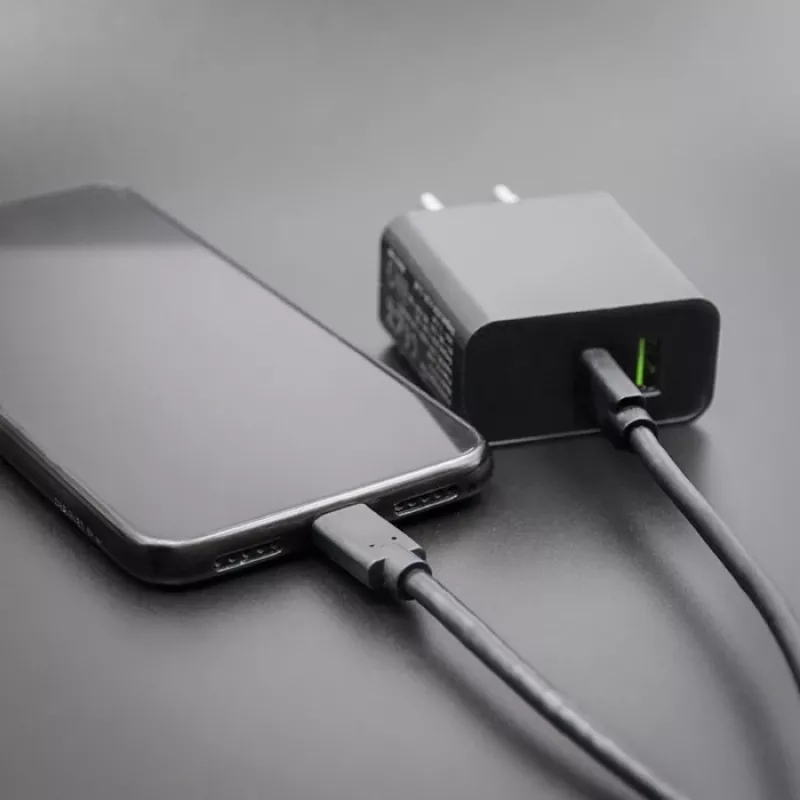 USB 3.1 Type-C stekker naar USB 3.1 Type-C stekker