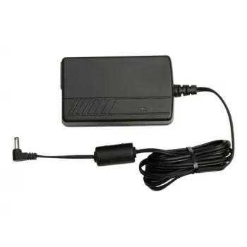 Zebra 105950-076 voeding indoor