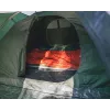 Koepeltent Outwell Cloud 3