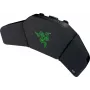 Razer Clio, luidspreker - (zwart, draadloze luidspreker-hoofdpolster) (RC81-04350101-R3M1)