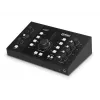 Audient NERO - monitorcontroller