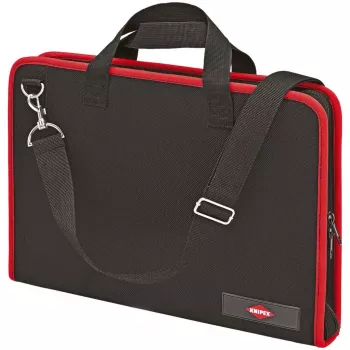 Gereedschapstas Knipex 00 21 11 LE