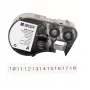 BMP41/BMP51/BMP53/M511-label