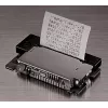 Epson M-150II: 44,5 mm, 5 V, LINT:ERC-05(B), upgradekit, puntmatrix, 60 g, 1 stuk