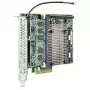 SAS-controller HP Enterprise P840 4GB 12G 2-poorts intern (726897-B21-RFB)