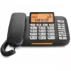 Snoertelefoon Gigaset DL580