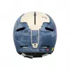 Open helm POC Obex BC MIPS Hedvig Wessel Ed. — ABS/polycarbonaat schaal, MIPS