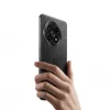 OnePlus 13 CPH2653 Europe 512GB 16GB zwart Eclipse EU