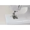 Łucznik Everyday automatische naaimachine elektromechanisch