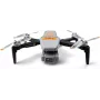 Quadcopter REVELL Navigator NXT RtF 23811 — 2,4 GHz, 6-assige stabilisatie