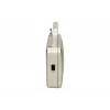 Eltra MARIA radio zilver