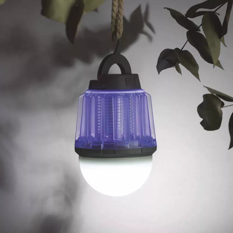 Elektrische grill Jata MOST3546 met antiaanbaklaag en instelbare temperatuur