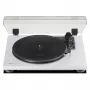 Teac TN-180BT-A3/W wit