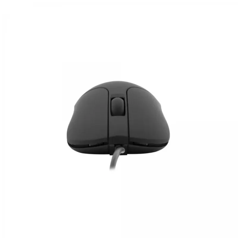 Sbox M-923 zwart