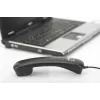 USB-telefoonhoorn Digitus DA-70772